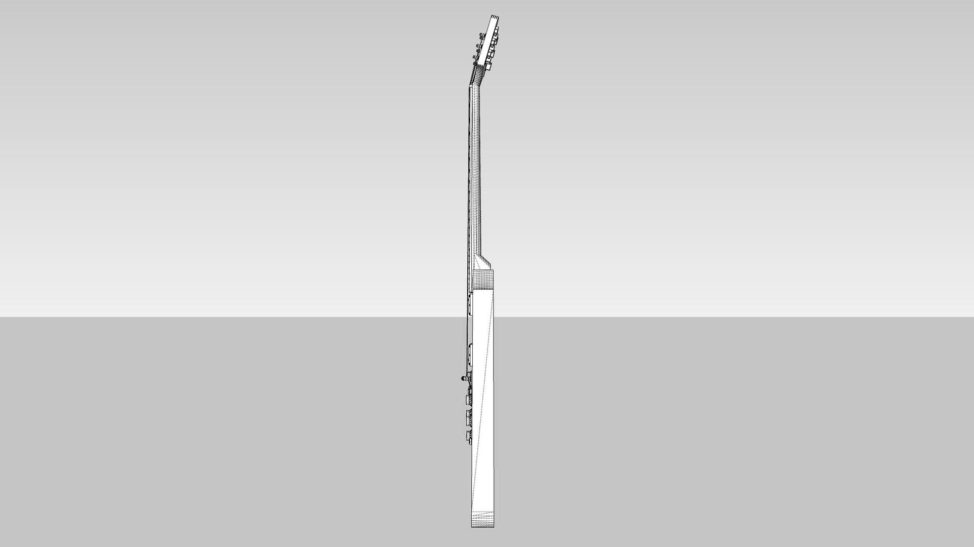3d gibson flying v https://p.turbosquid.com/ts-thumb/7P/13OpJE/6Q/wire3/jpg/1719250347/1920x1080/fit_q87/bbee9c08a2244e3230739a47627fba4269181380/wire3.jpg