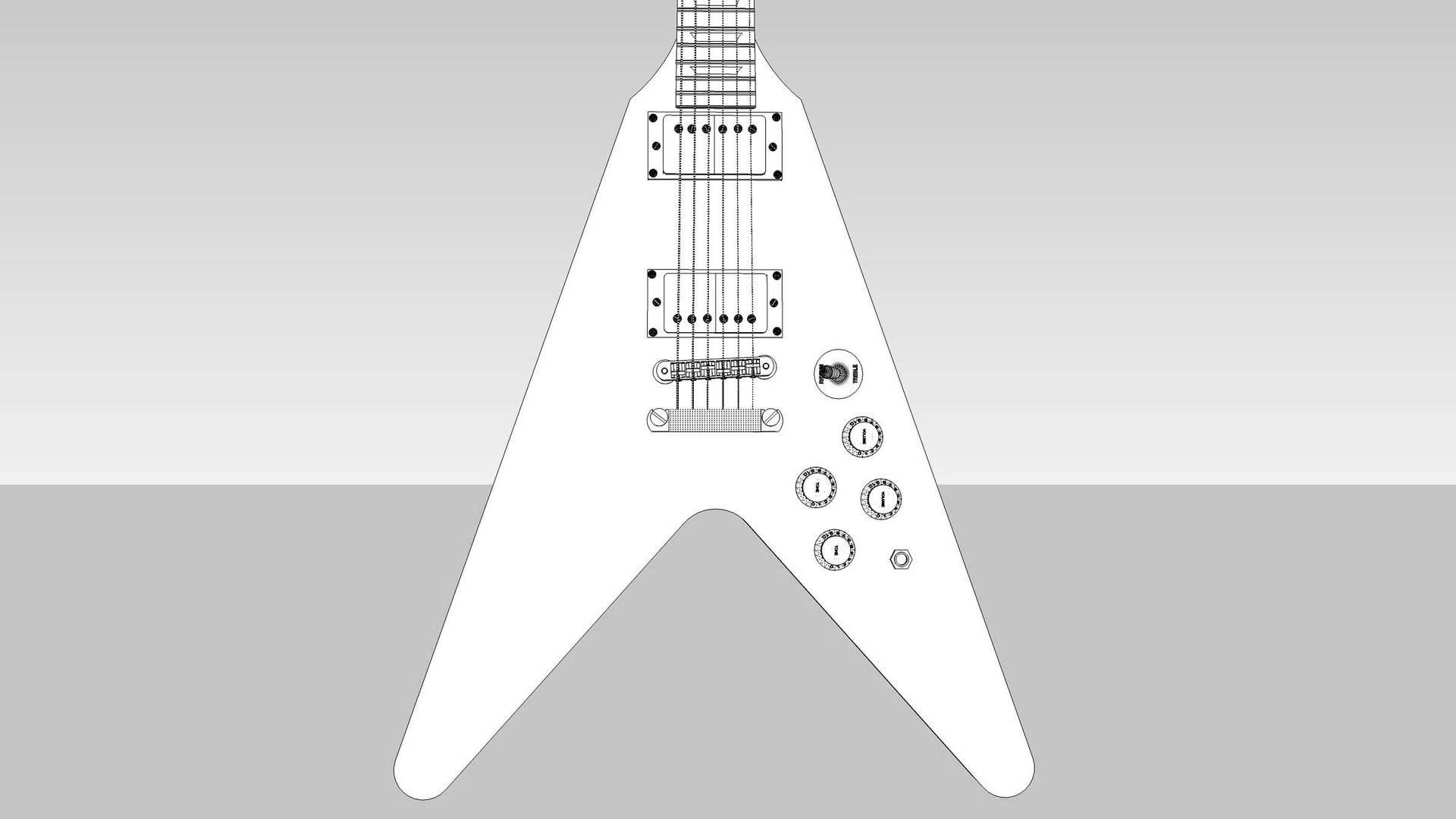 3d gibson flying v https://p.turbosquid.com/ts-thumb/7P/13OpJE/7N/wire5/jpg/1719250347/1920x1080/fit_q87/3bc72cfa22e495681ae154f9acba96ac00732cf2/wire5.jpg