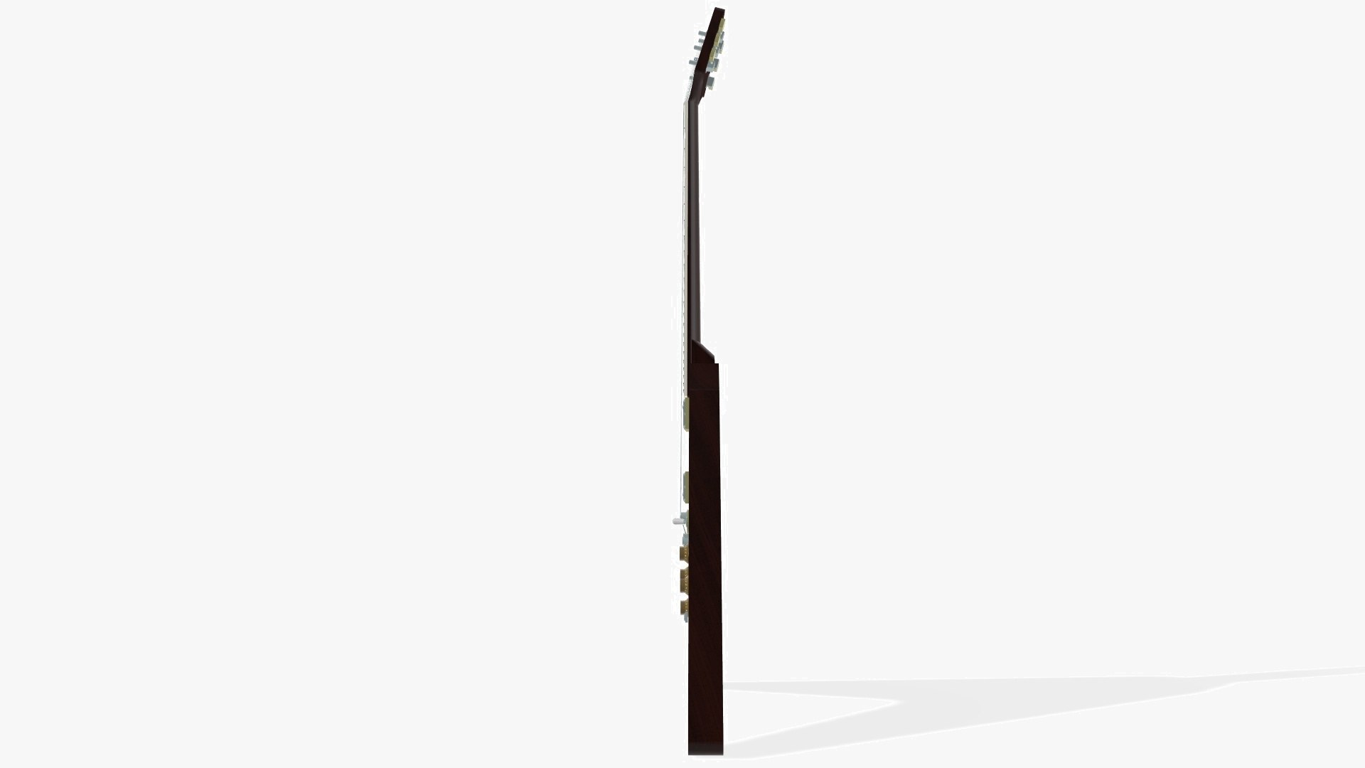 3d gibson flying v https://p.turbosquid.com/ts-thumb/7P/13OpJE/7y/ms04/jpg/1719250340/1920x1080/fit_q87/3c8c5e32687c2399f68212b4e5a058f28aa6268d/ms04.jpg