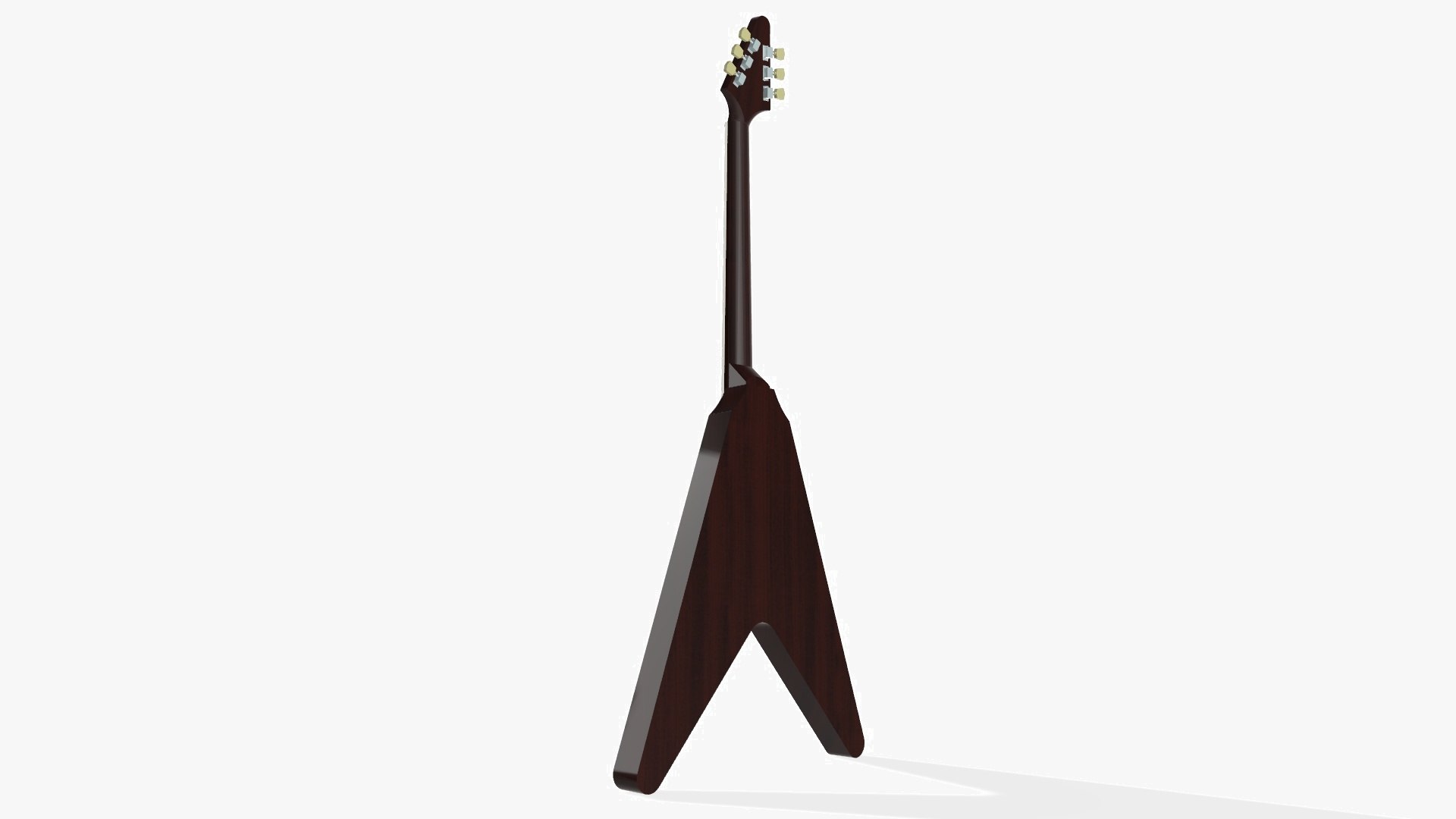 3d gibson flying v https://p.turbosquid.com/ts-thumb/7P/13OpJE/Aa/ms05/jpg/1719250341/1920x1080/fit_q87/409e5830e3d660dfd3e9eec74f82f3089b24a98c/ms05.jpg