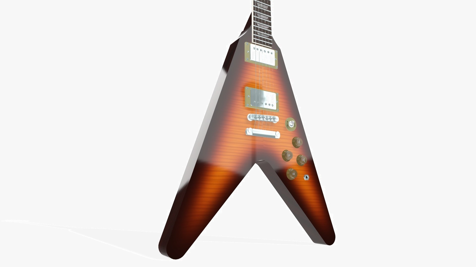 3d gibson flying v https://p.turbosquid.com/ts-thumb/7P/13OpJE/Fd/ms08/jpg/1719250342/1920x1080/fit_q87/1278c76d0001c8bd44665ce04583380eff37c1e8/ms08.jpg