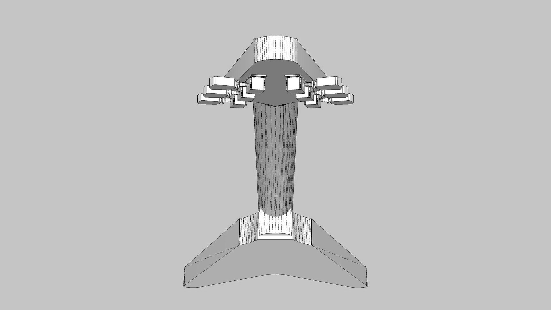 3d gibson flying v https://p.turbosquid.com/ts-thumb/7P/13OpJE/G5/wire12/jpg/1719250352/1920x1080/fit_q87/e6a53a5c7ec31f56e19269c3981283140e6aaaf9/wire12.jpg