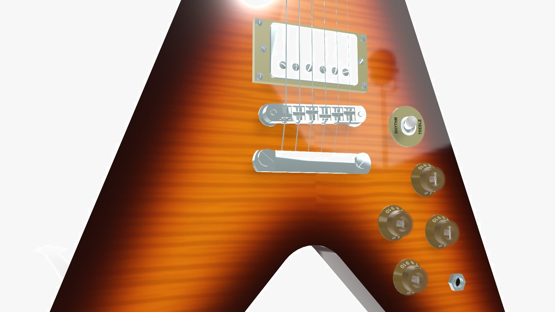 3d gibson flying v https://p.turbosquid.com/ts-thumb/7P/13OpJE/Go/ms10/jpg/1719250344/1920x1080/fit_q87/4492c813b1f3a538e61f2dd41dd1982b39388607/ms10.jpg