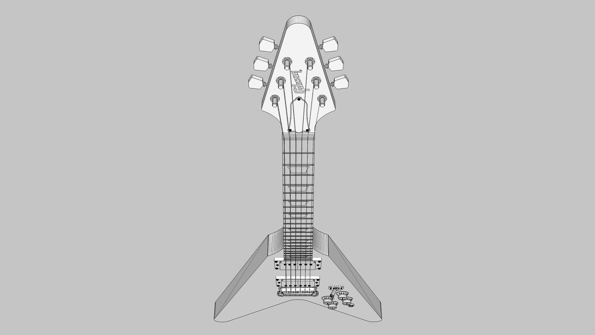 3d gibson flying v https://p.turbosquid.com/ts-thumb/7P/13OpJE/Ho/wire11/jpg/1719250351/1920x1080/fit_q87/56b514b33e76b10b4e269e2808aea7f4f121e200/wire11.jpg