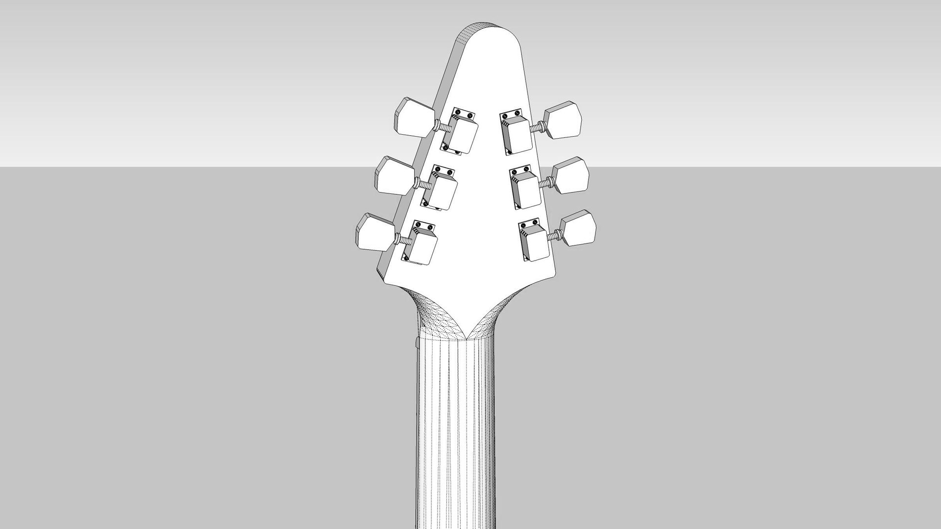 3d gibson flying v https://p.turbosquid.com/ts-thumb/7P/13OpJE/IK/wire10/jpg/1719250351/1920x1080/fit_q87/ff30f140513b31b09c49c6cb60a1651f3d11a5ff/wire10.jpg