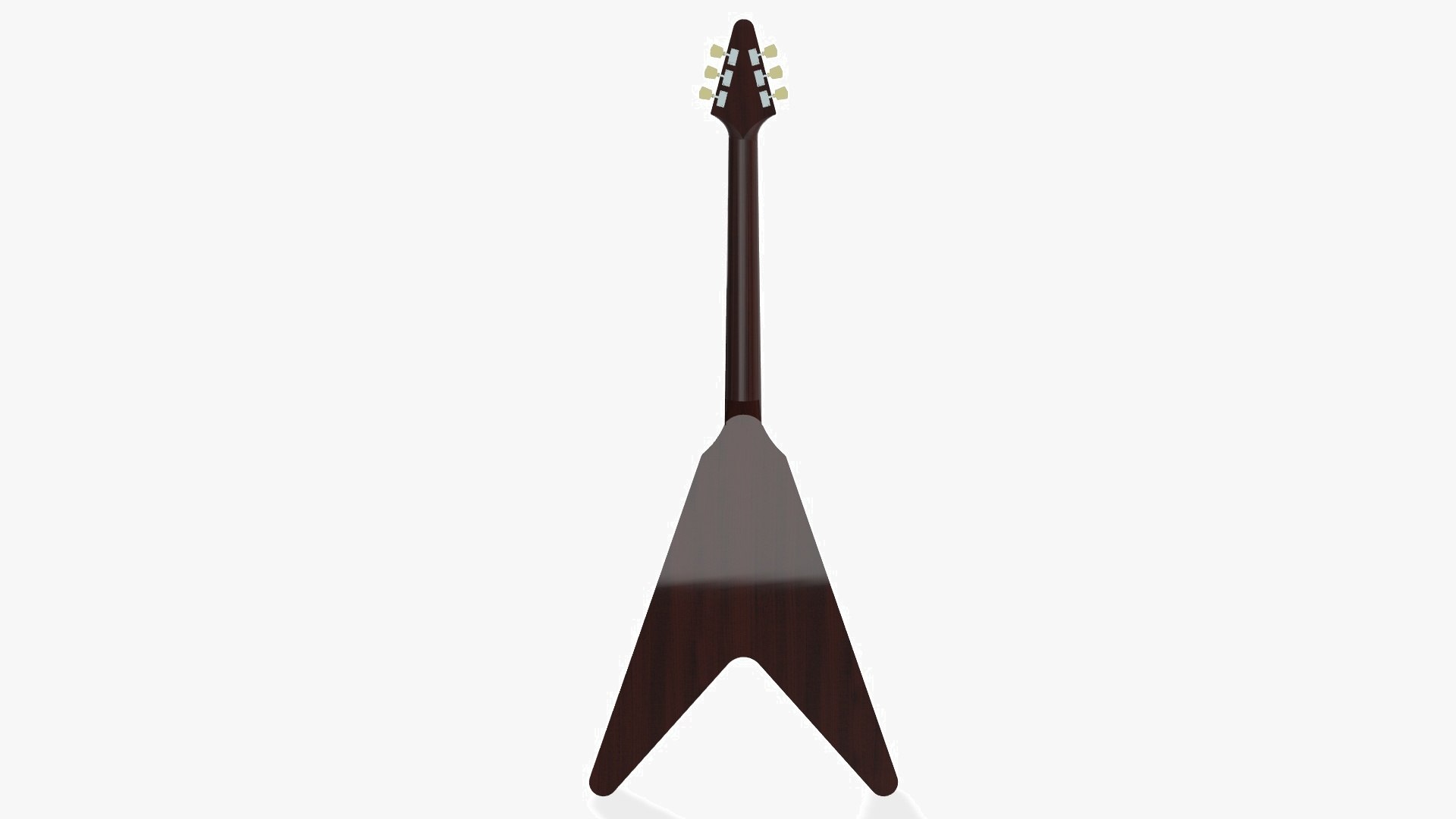 3d gibson flying v https://p.turbosquid.com/ts-thumb/7P/13OpJE/J6/ms06/jpg/1719250342/1920x1080/fit_q87/1d62b1b7b8e1e77bee428386389accb73977beaf/ms06.jpg