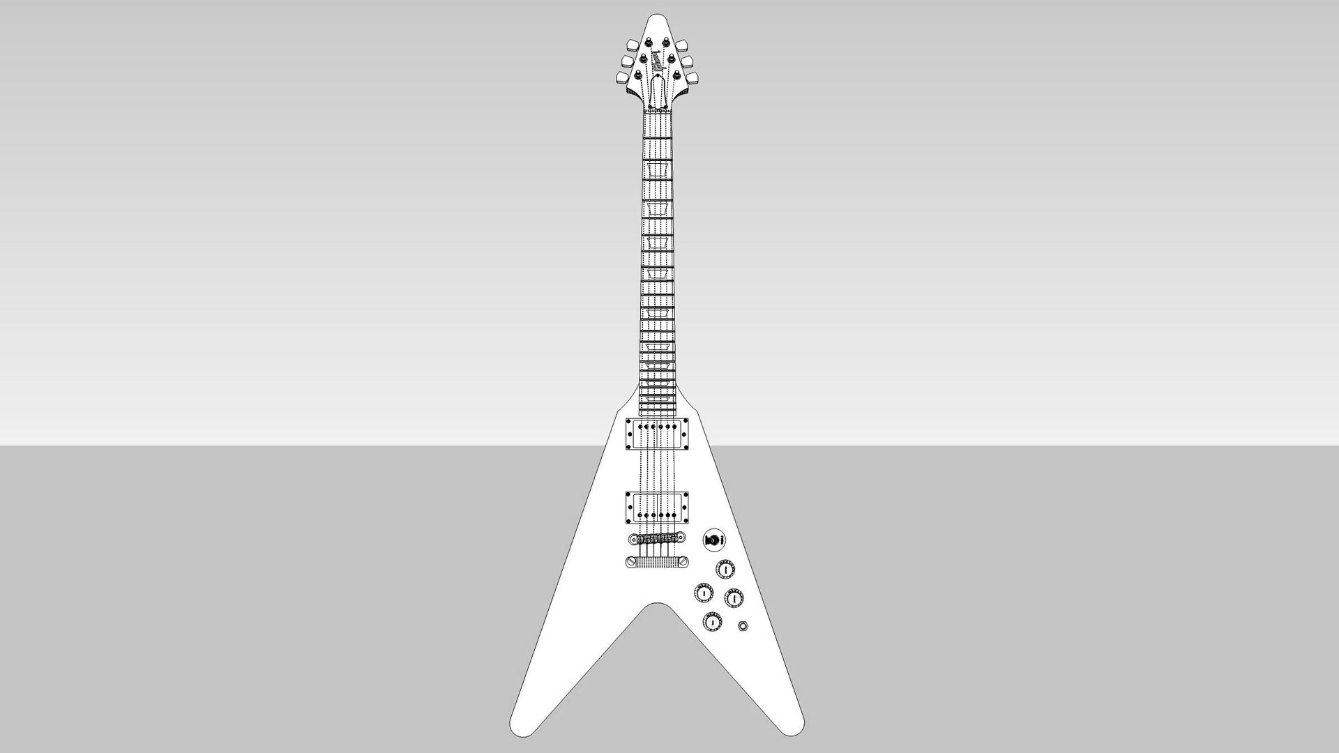 3d gibson flying v https://p.turbosquid.com/ts-thumb/7P/13OpJE/SS/wire1/jpg/1719250346/1920x1080/fit_q87/d652fb20232e72cb1e516fa4919d25c402dc888c/wire1.jpg
