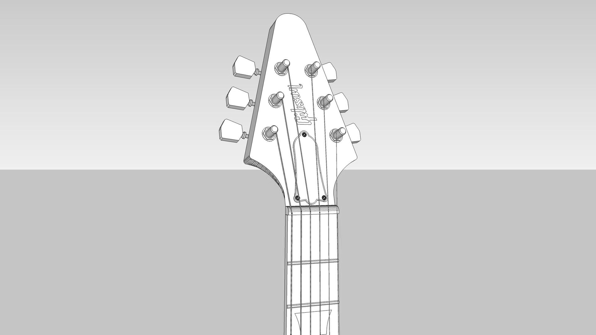 3d gibson flying v https://p.turbosquid.com/ts-thumb/7P/13OpJE/Vj/wire9/jpg/1719250350/1920x1080/fit_q87/0347dc55da58dd5a4b2981b5fefa5dc53ec29534/wire9.jpg