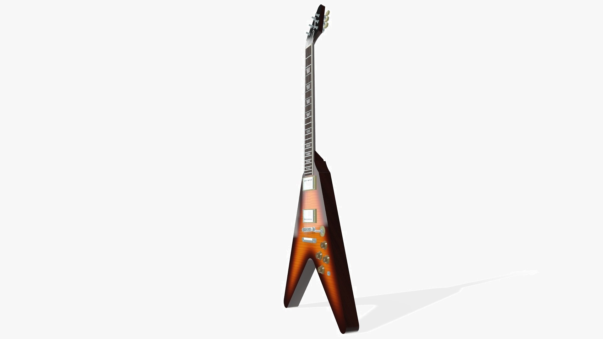 3d gibson flying v https://p.turbosquid.com/ts-thumb/7P/13OpJE/jR/ms03/jpg/1719250340/1920x1080/fit_q87/503b8f5f1ac8fcb4491edfef8bc3f44e5c76979e/ms03.jpg