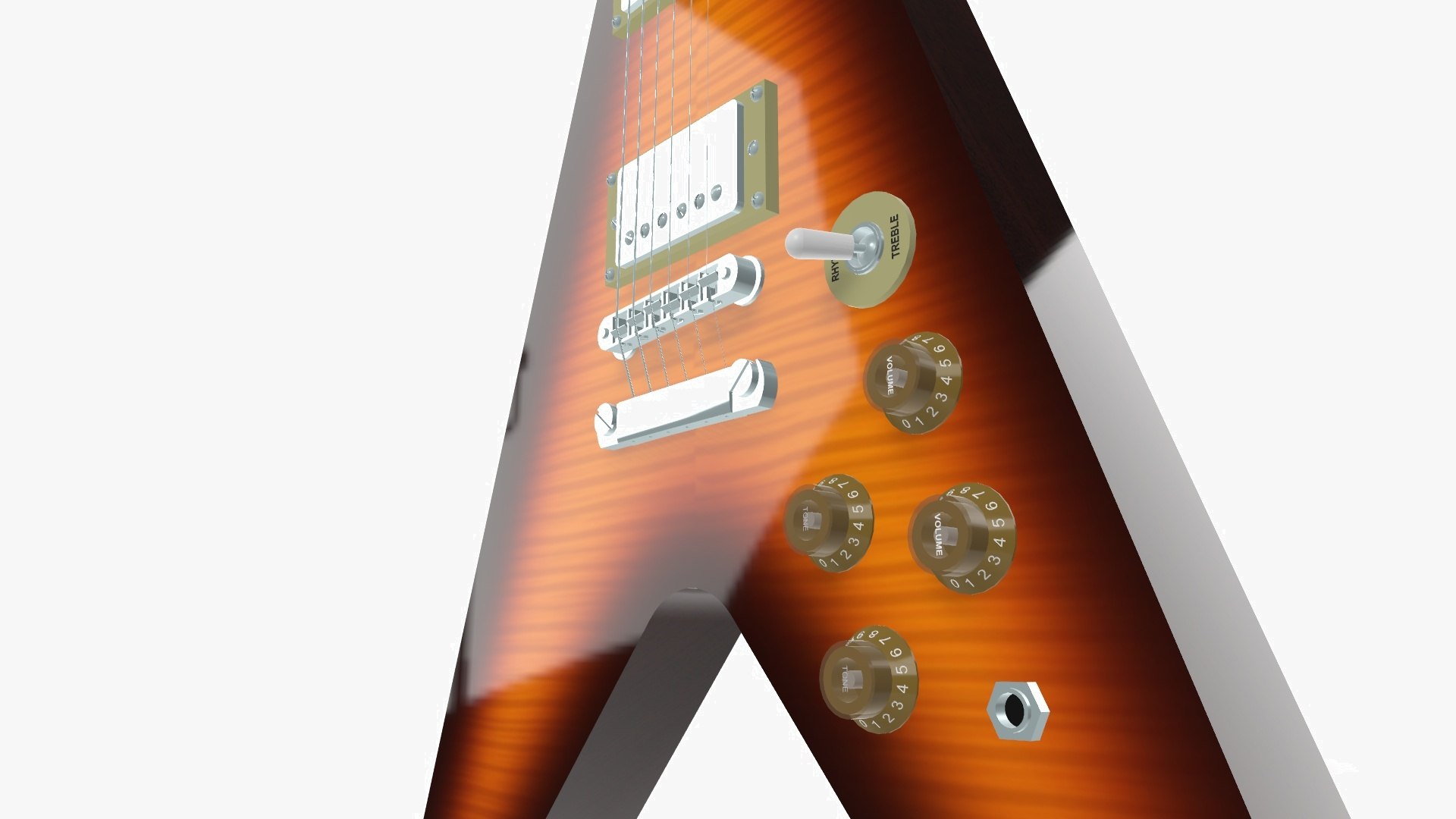 3d gibson flying v https://p.turbosquid.com/ts-thumb/7P/13OpJE/jZ/ms09/jpg/1719250344/1920x1080/fit_q87/13874914a9fe0b67a3ca12a5507167c86b97942f/ms09.jpg