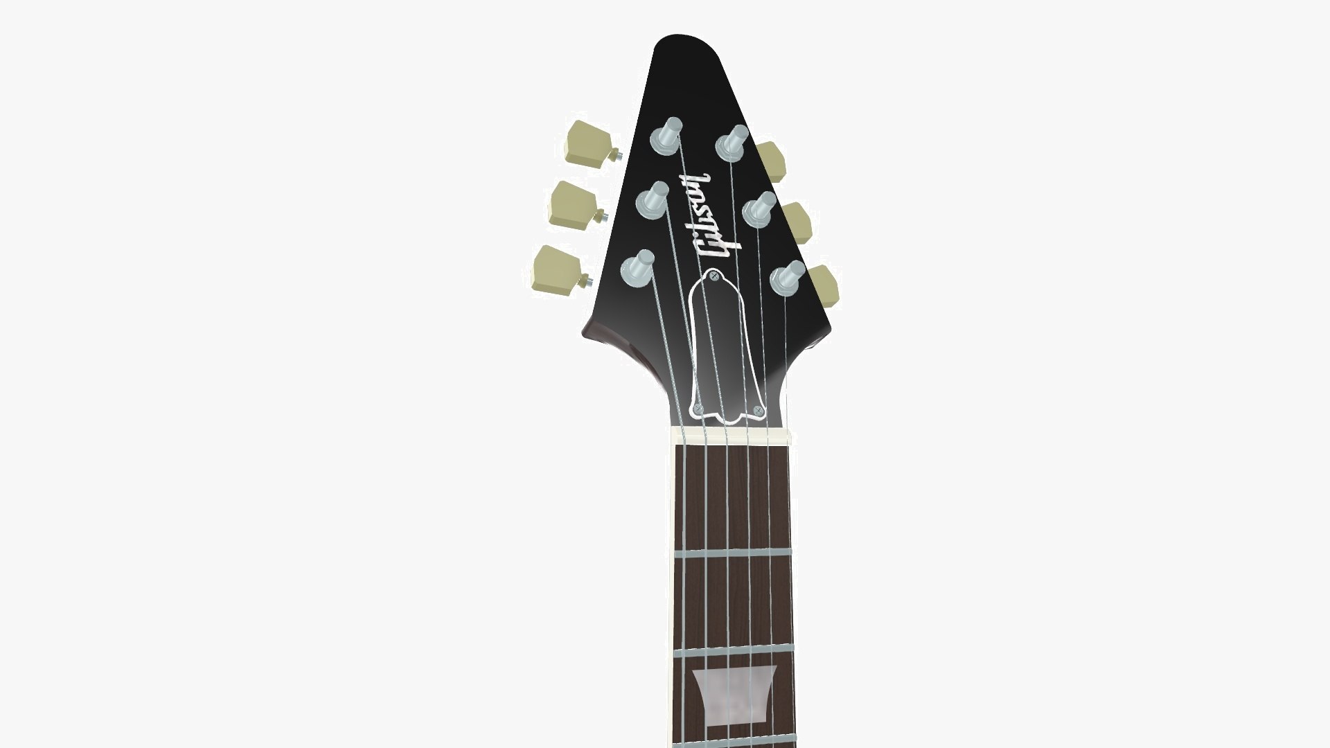 3d gibson flying v https://p.turbosquid.com/ts-thumb/7P/13OpJE/p0/ms11/jpg/1719250345/1920x1080/fit_q87/55af8e721dce8ea71a8ee83b0fcb9e3e5ccfb86f/ms11.jpg