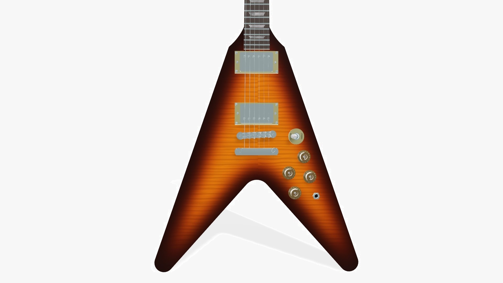 3d gibson flying v https://p.turbosquid.com/ts-thumb/7P/13OpJE/su/ms07/jpg/1719250343/1920x1080/fit_q87/6a042934c3661d78daf9d2fcc8e42071a1ed2561/ms07.jpg