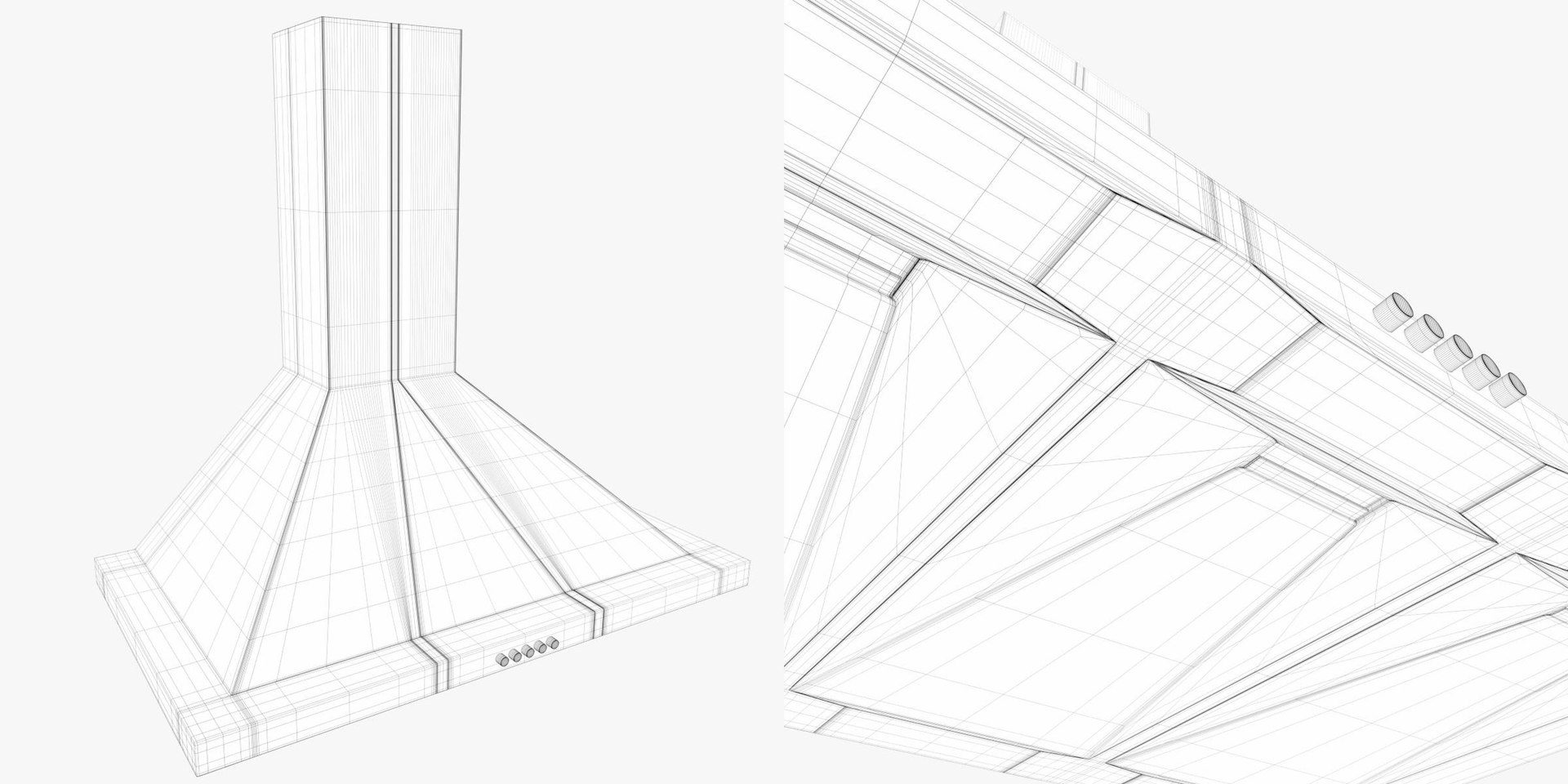 Large cooker hood 3D model https://p.turbosquid.com/ts-thumb/7P/2dnBg1/Ab/tslargecookerhood06/jpg/1669414968/1920x1080/fit_q87/10cc88f2bd9477e54a352d1c6033c293bf83d108/tslargecookerhood06.jpg