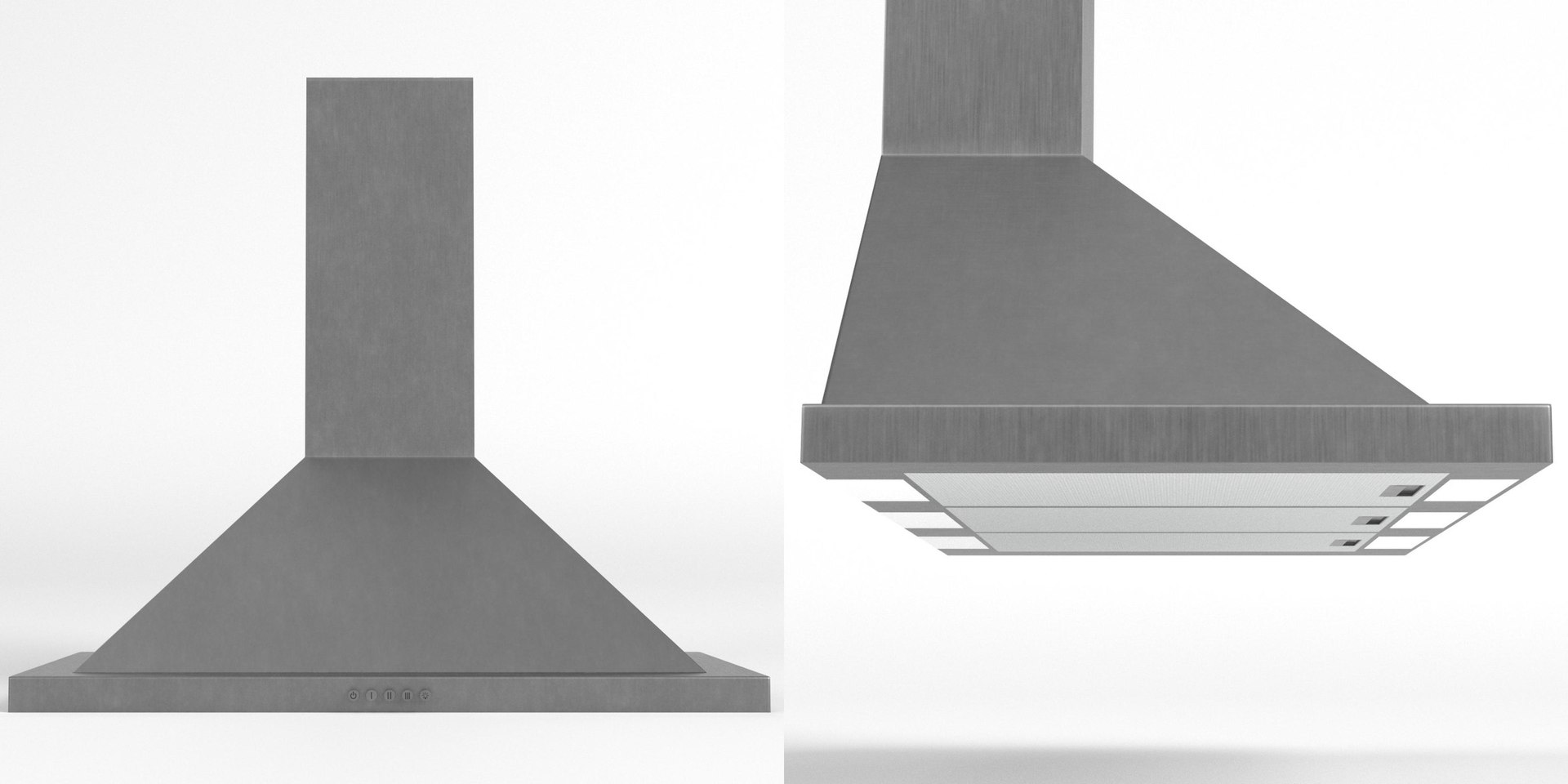 Large cooker hood 3D model https://p.turbosquid.com/ts-thumb/7P/2dnBg1/F6/tslargecookerhood02/jpg/1669414959/1920x1080/fit_q87/62149e915c5a4c41539d89f6d04f14db46f3abc0/tslargecookerhood02.jpg