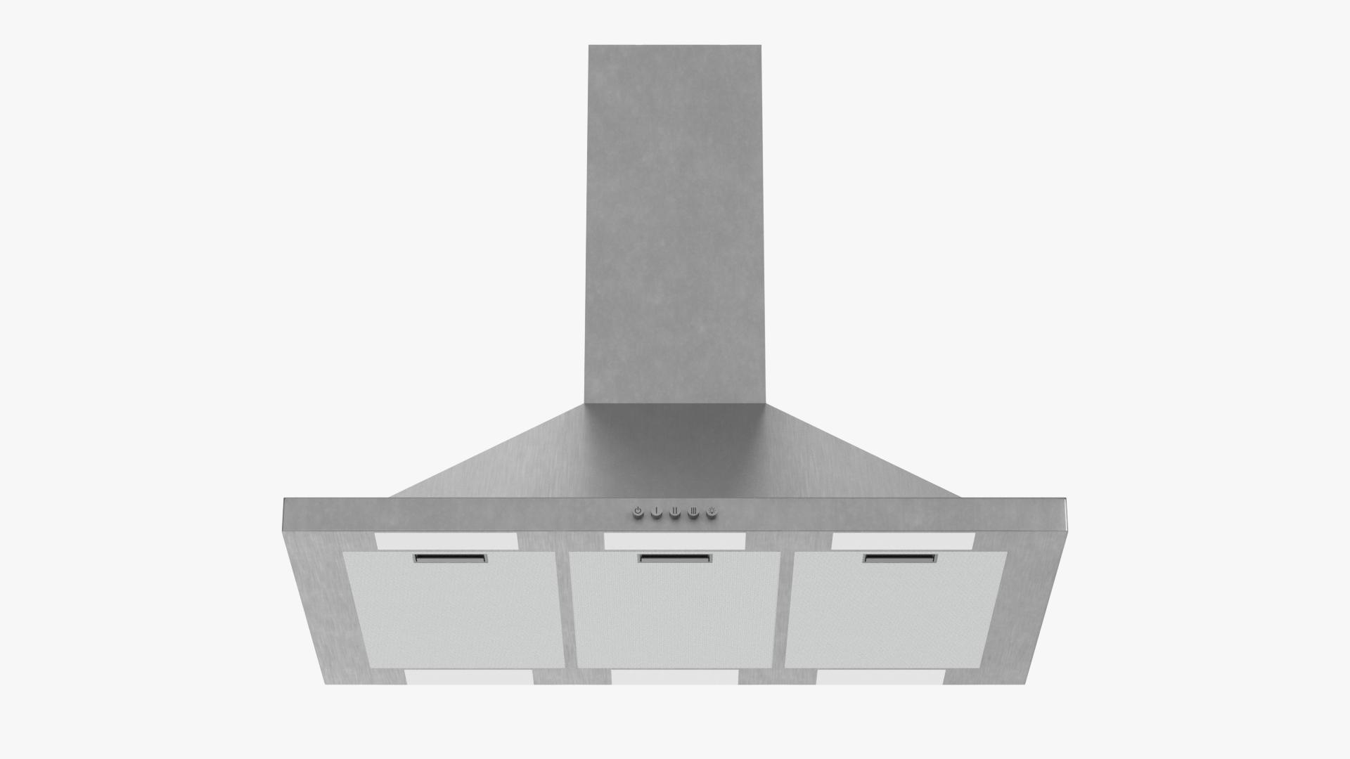 Large cooker hood 3D model https://p.turbosquid.com/ts-thumb/7P/2dnBg1/NE/largecookerhoodturntables/jpg/1669415157/1920x1080/turn_fit_q99/cfe6bbeca83f9bc2d31a8c6e4542ec9267ce79d1/largecookerhoodturntables-1.jpg