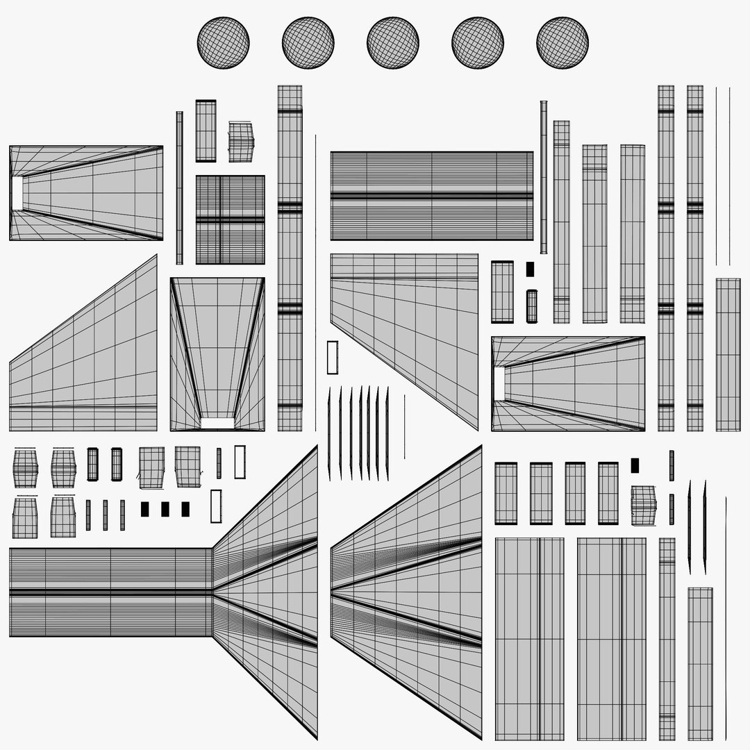 Large cooker hood 3D model https://p.turbosquid.com/ts-thumb/7P/2dnBg1/S1/largecookerhood10/jpg/1669414962/1920x1080/fit_q87/92f3127e41319003d3de2dfebb1dac84b6bb636f/largecookerhood10.jpg