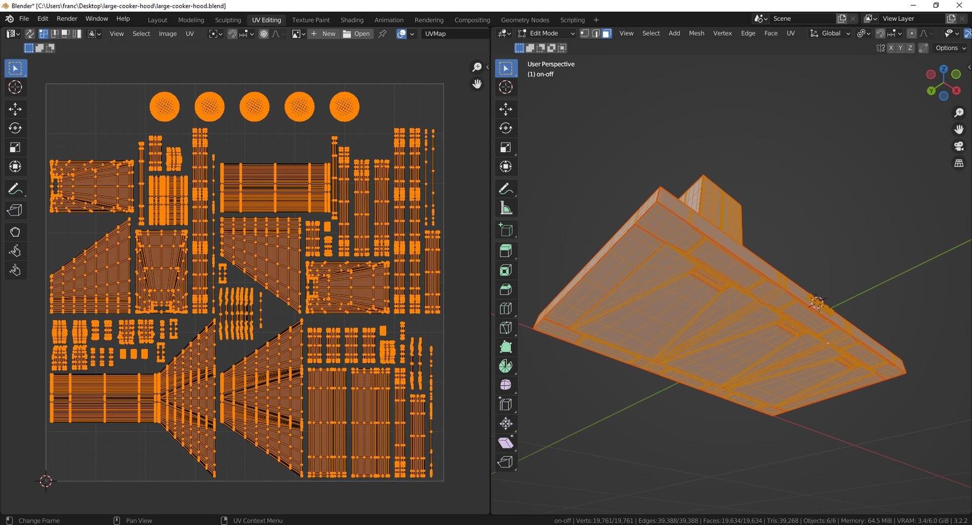 Large cooker hood 3D model https://p.turbosquid.com/ts-thumb/7P/2dnBg1/Ue/tslargecookerhood09/jpg/1669414982/1920x1080/fit_q87/22e6b1ce533793f1c2be7aefbb7b6608d1aa24d2/tslargecookerhood09.jpg