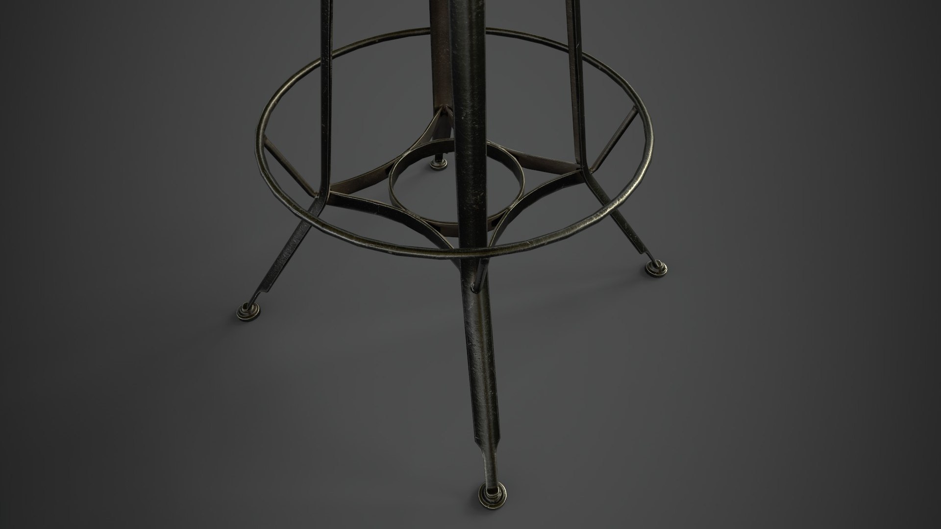 3D bar stool model https://p.turbosquid.com/ts-thumb/7P/2f9cvj/spwQDjS5/10/jpg/1576439564/1920x1080/fit_q87/245b8c3df2acb8e44437472513ac1e58b0998c7d/10.jpg