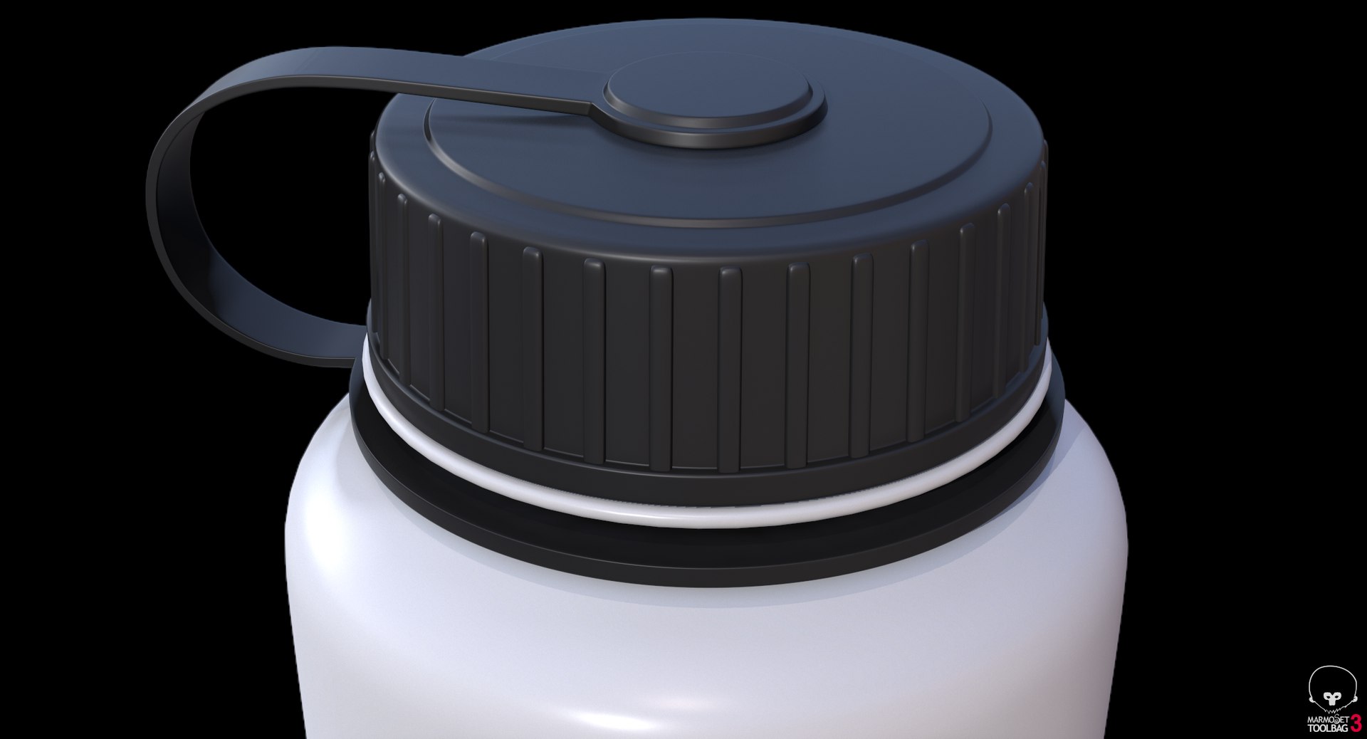 Sports Bottle 3D model https://p.turbosquid.com/ts-thumb/7P/4OSvri/1E/screenshot003/png/1767283562/1920x1080/fit_q87/85a573a638b6800f8a16a4e8e3e54b48dbc8aae9/screenshot003.jpg