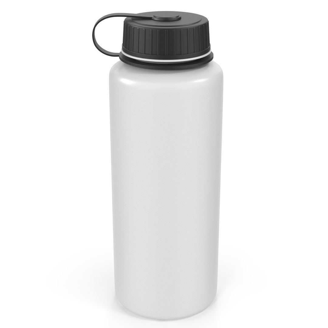 Sports Bottle 3D model https://p.turbosquid.com/ts-thumb/7P/4OSvri/E8/sb05/jpg/1767283683/1920x1080/fit_q87/bd9c64a9187c37bbf5f11a9765e53d30b960fc72/sb05.jpg