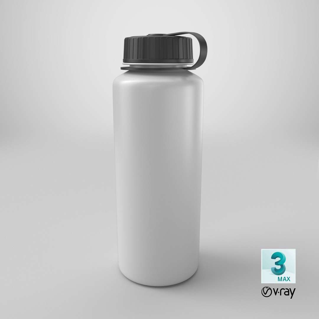 Sports Bottle 3D model https://p.turbosquid.com/ts-thumb/7P/4OSvri/IU/stemcell_max_vray_render/png/1767806034/1920x1080/fit_q87/f0cf6ab12b910e6febfb37d3e4aeb9a535222d94/stemcell_max_vray_render.jpg