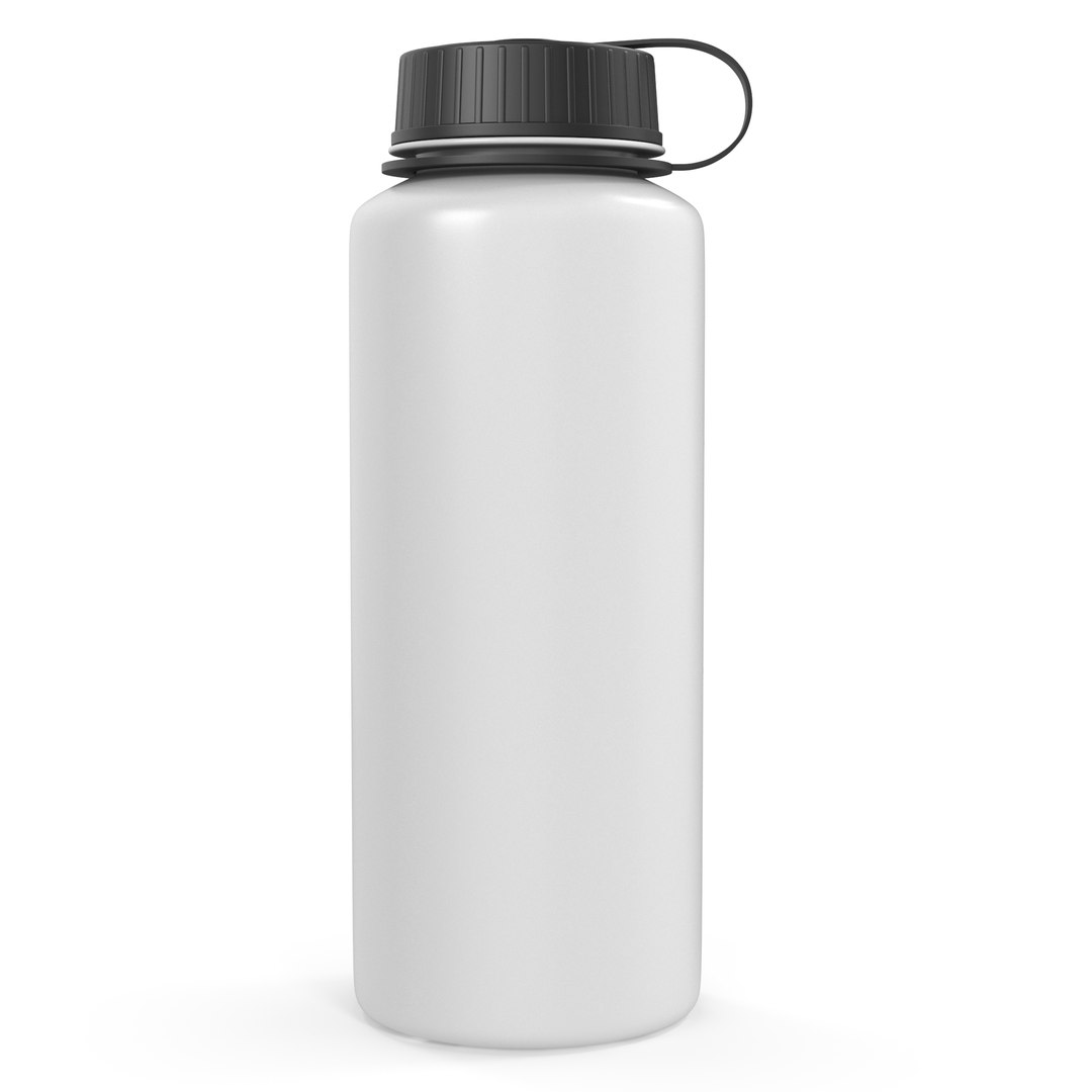 Sports Bottle 3D model https://p.turbosquid.com/ts-thumb/7P/4OSvri/Ou/sb01/jpg/1767283566/1920x1080/fit_q87/c0864be468c2207771fea31431f1b3e8027cd0fd/sb01.jpg