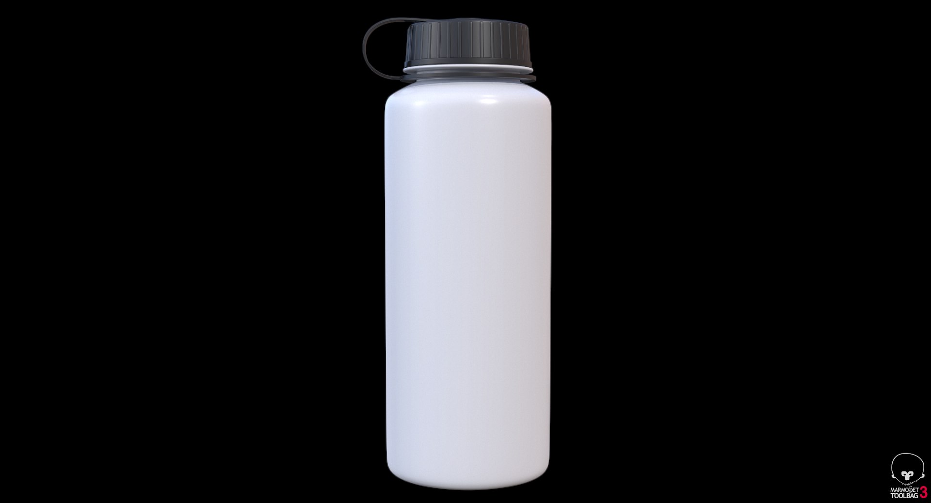 Sports Bottle 3D model https://p.turbosquid.com/ts-thumb/7P/4OSvri/bN/screenshot001/png/1767283564/1920x1080/fit_q87/b76a0b88b216f4450b55b6ba3281828e966500e0/screenshot001.jpg