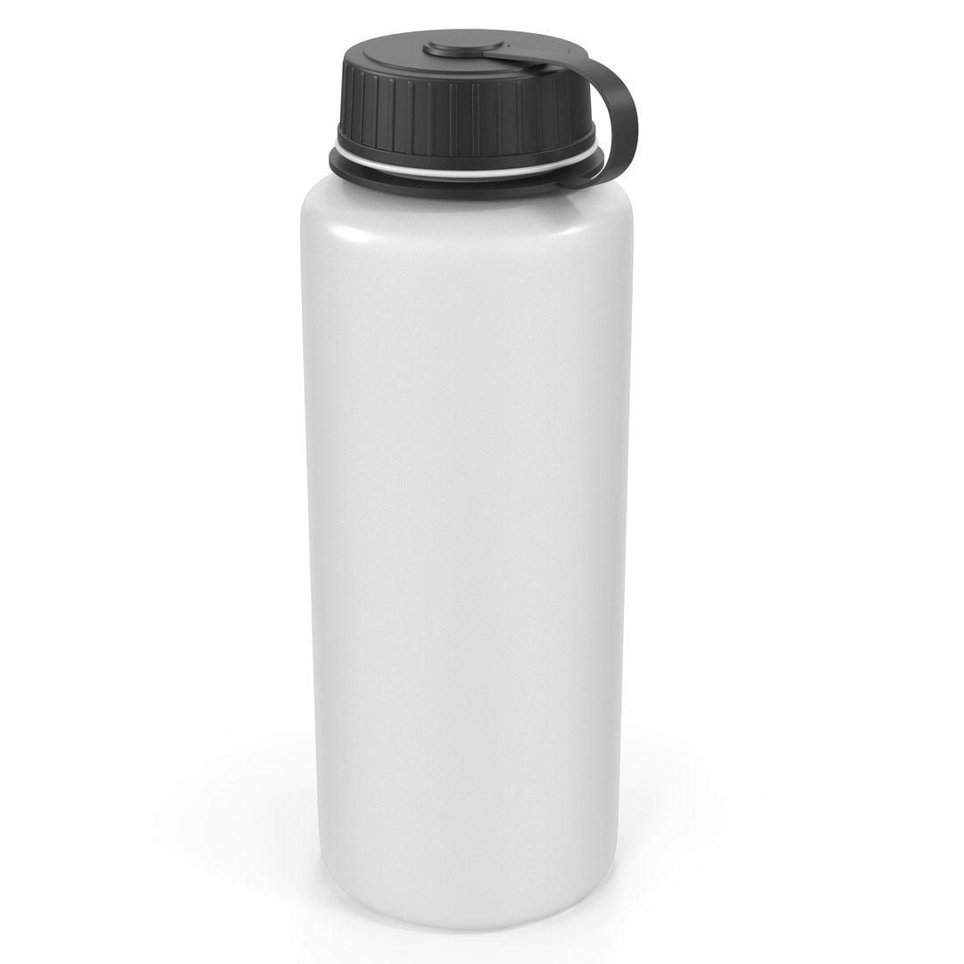 Sports Bottle 3D model https://p.turbosquid.com/ts-thumb/7P/4OSvri/jw/sb03/jpg/1767283567/1920x1080/fit_q87/10a2d768534645608df0700a21ee85b1868ac0cf/sb03.jpg