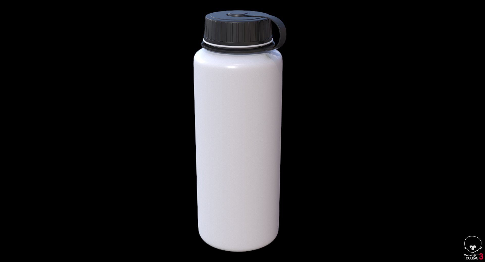 Sports Bottle 3D model https://p.turbosquid.com/ts-thumb/7P/4OSvri/o7/screenshot000/png/1767283563/1920x1080/fit_q87/361730fb6ce2adea46dce8d1ba05c410ee1c47f2/screenshot000.jpg