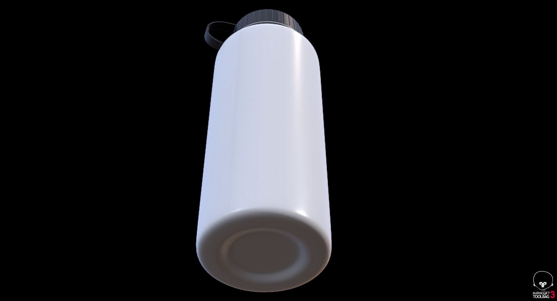 Sports Bottle 3D model https://p.turbosquid.com/ts-thumb/7P/4OSvri/td/screenshot004/png/1767283563/1920x1080/fit_q87/518a4652e134c311e934bb700e1e3a3ca31277a6/screenshot004.jpg