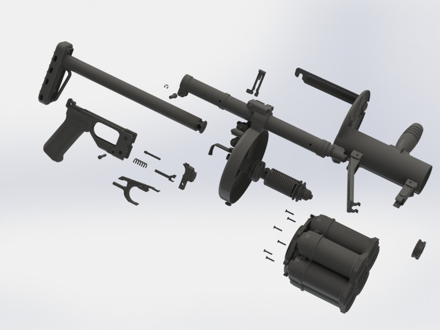 max 40mm 6g30 grenade launcher https://p.turbosquid.com/ts-thumb/7P/4rMTtR/BNmgLlSE/6g30_6/jpg/1350662658/1920x1080/fit_q87/52619992b3e13e39fd2b0aaf6c46be631cd967f5/6g30_6.jpg