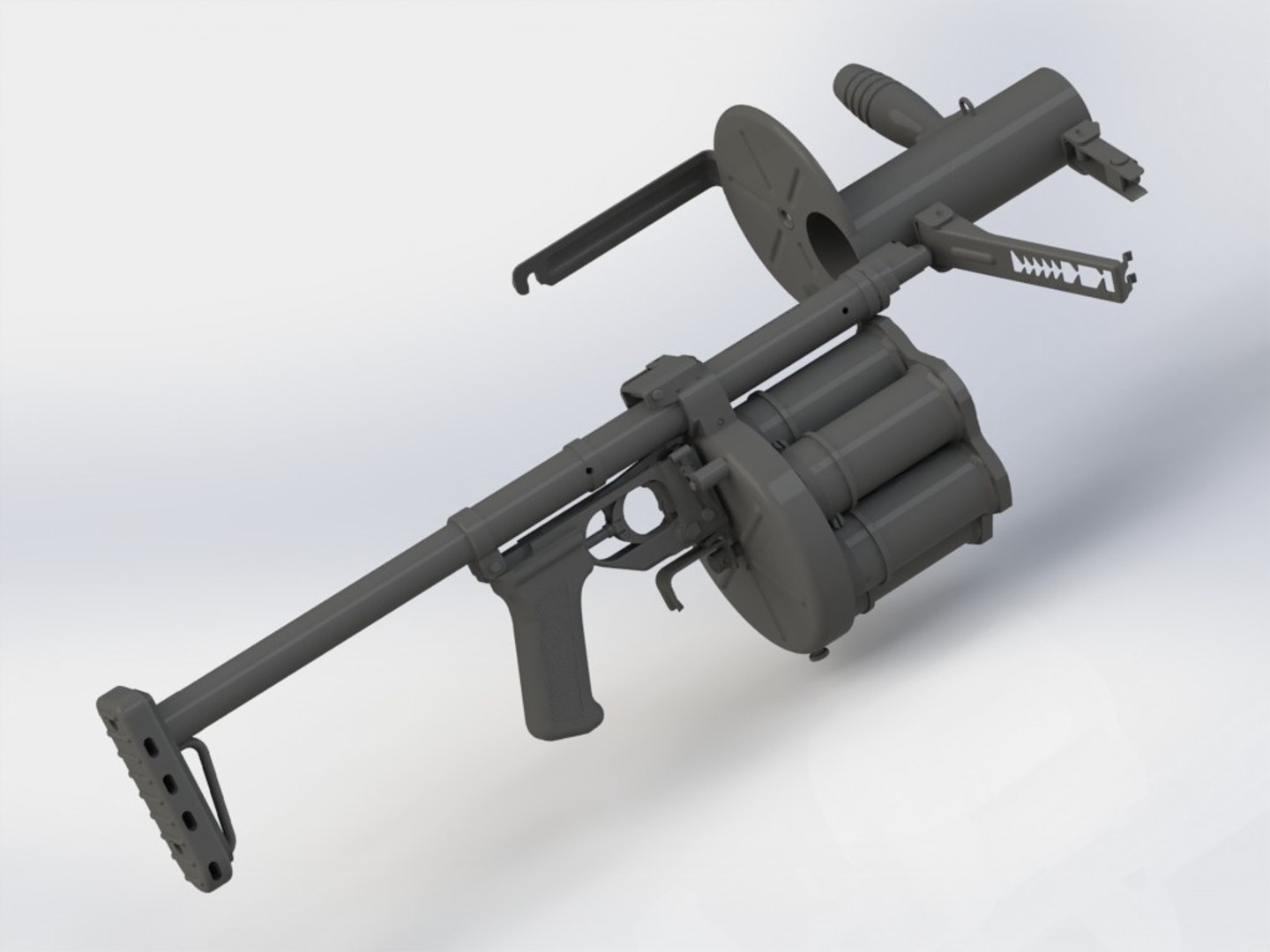 max 40mm 6g30 grenade launcher https://p.turbosquid.com/ts-thumb/7P/4rMTtR/Jjs4TI0Q/6g30_3/jpg/1350509087/1920x1080/fit_q87/aae02c63d470d34c214681868d323411ccc87b0c/6g30_3.jpg