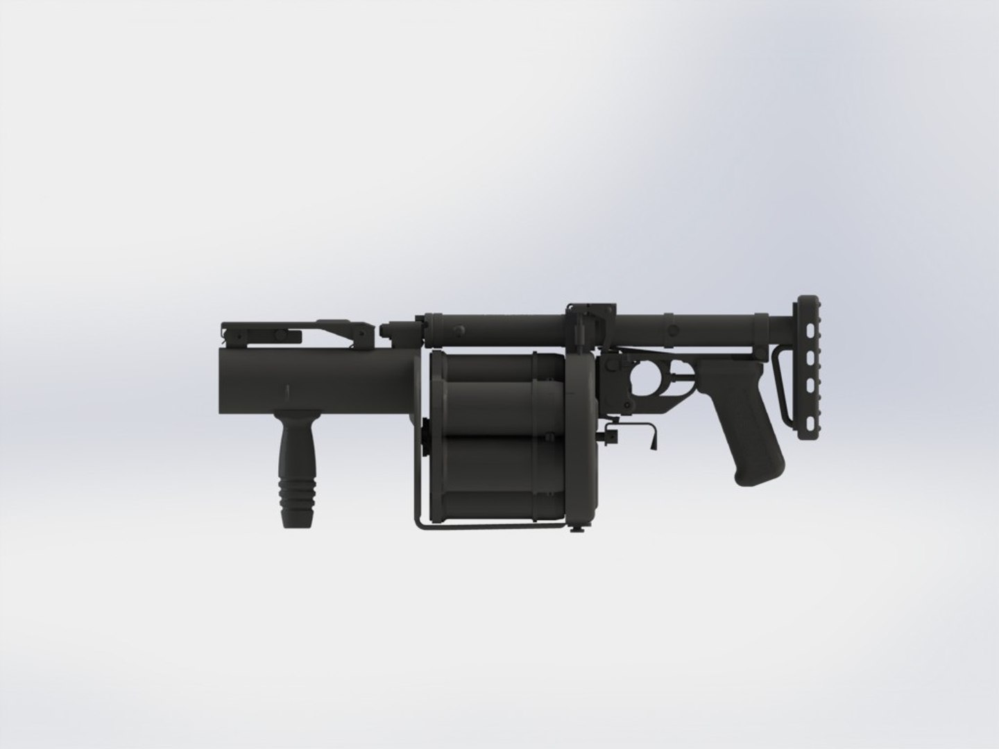 max 40mm 6g30 grenade launcher https://p.turbosquid.com/ts-thumb/7P/4rMTtR/PSzRVQJC/6g30_5/jpg/1350509087/1920x1080/fit_q87/cdd1b75213aa820a62130e36e114263b6573d1a6/6g30_5.jpg