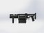 Lance-grenades 40G 6G30