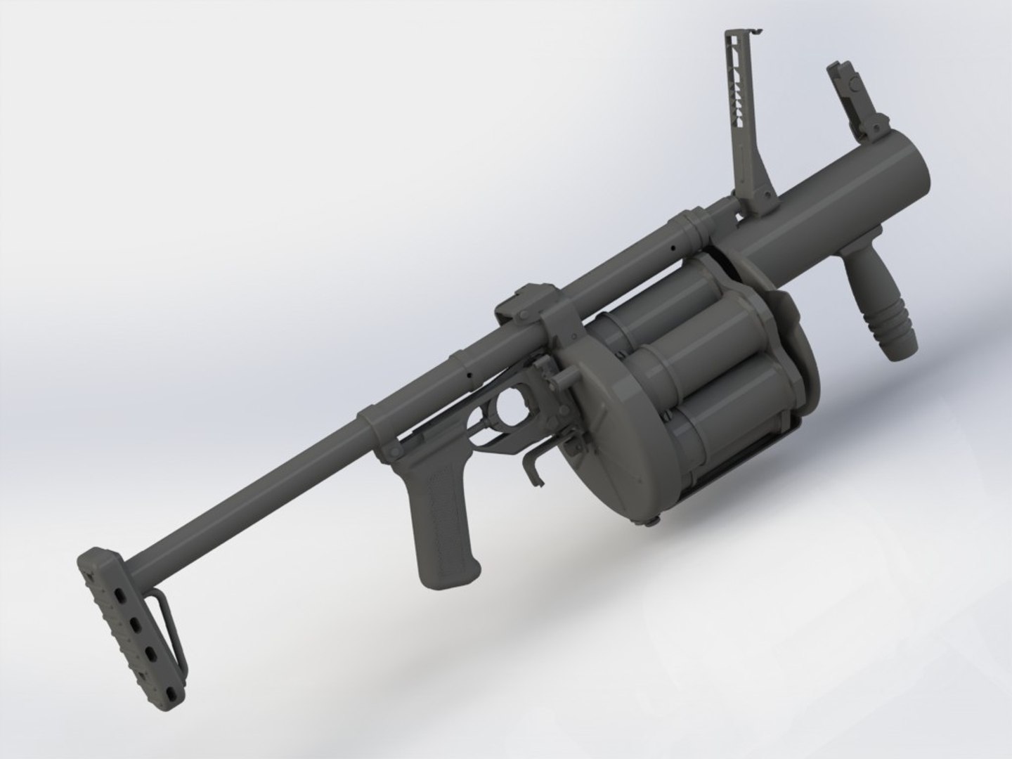 max 40mm 6g30 grenade launcher https://p.turbosquid.com/ts-thumb/7P/4rMTtR/RNID2sIa/6g30_2/jpg/1350509087/1920x1080/fit_q87/a27999d80e3c236c3c0fdb1546a95786c4b15599/6g30_2.jpg