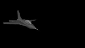 F-16