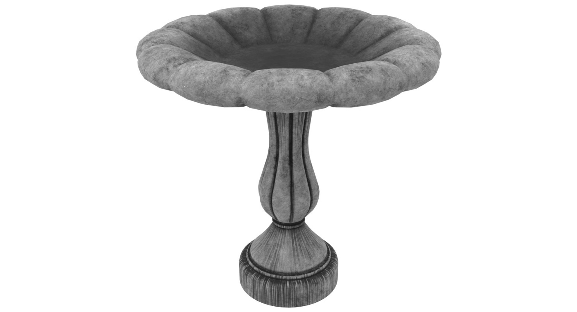 3D bird bath old model https://p.turbosquid.com/ts-thumb/7P/CeCvBG/4M8OfeyR/1/jpg/1508326534/1920x1080/fit_q87/d6bc3575984ee6a03d5b899f302c75b2eee4b837/1.jpg