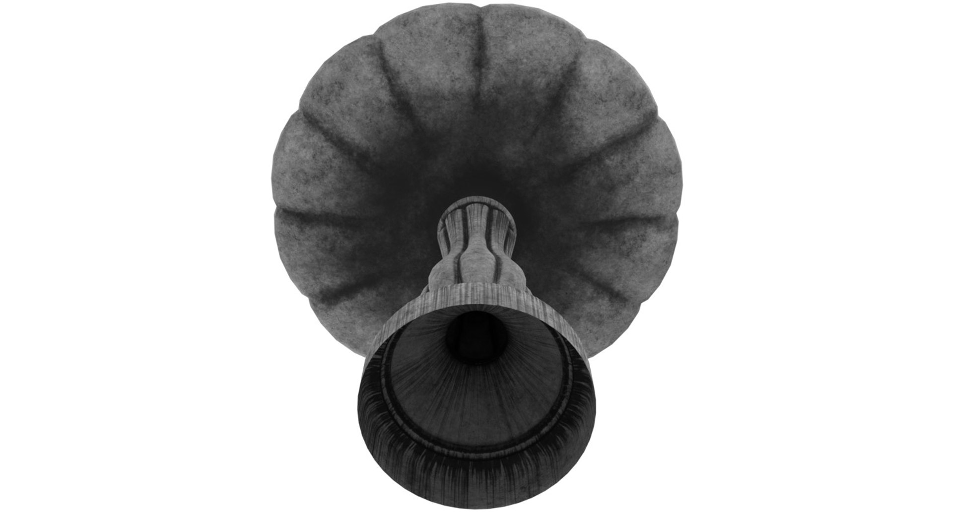 3D bird bath old model https://p.turbosquid.com/ts-thumb/7P/CeCvBG/RygP7jZF/4/jpg/1508326534/1920x1080/fit_q87/e5a8427db12c61d5adc483829dfb9817d1546d77/4.jpg