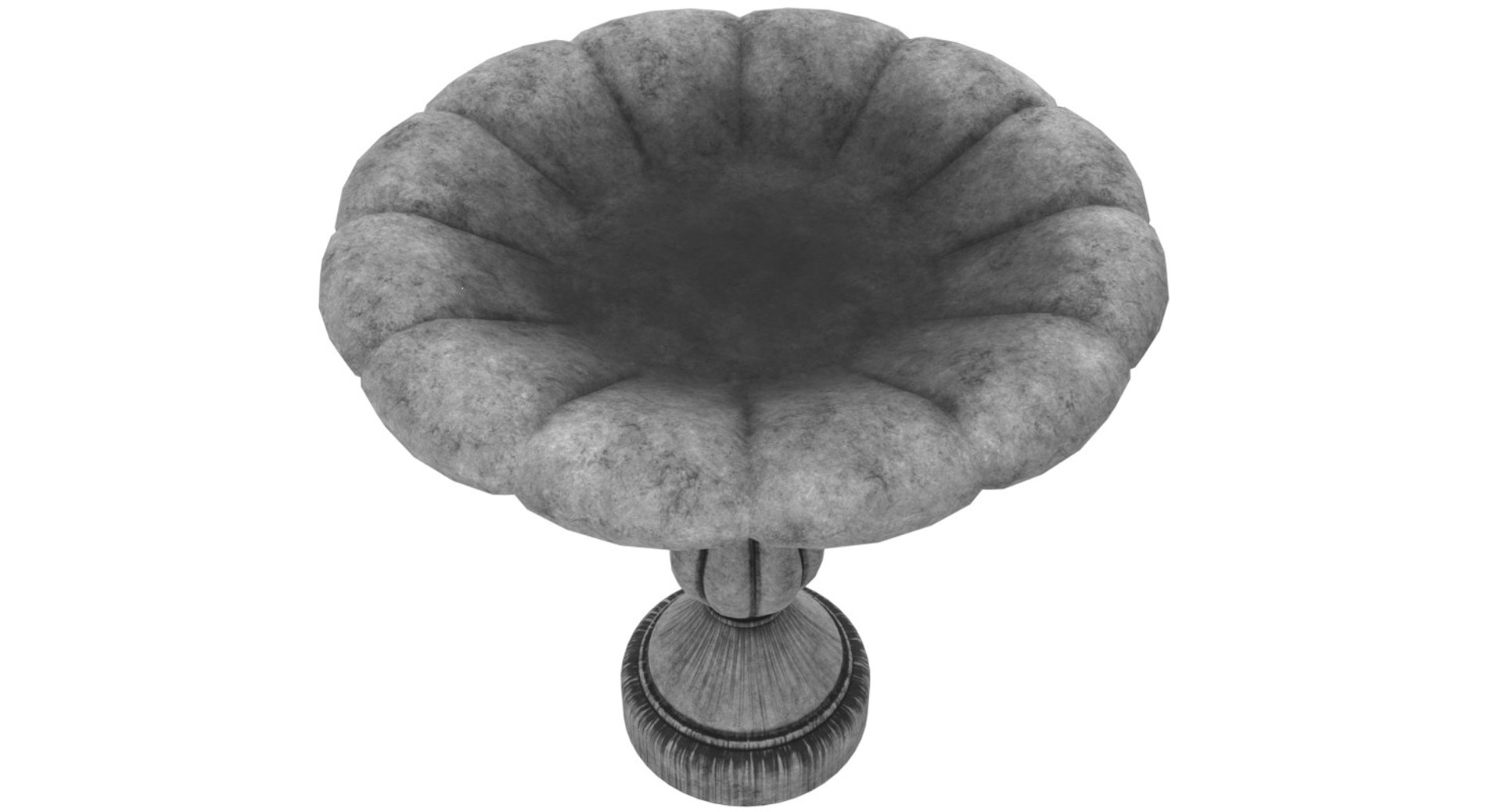 3D bird bath old model https://p.turbosquid.com/ts-thumb/7P/CeCvBG/TJroIXyg/3/jpg/1508326534/1920x1080/fit_q87/92a6357cad0faf1b4c599e9468642b2c911eeea1/3.jpg