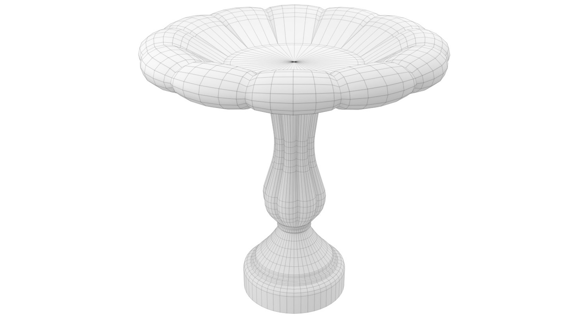 3D bird bath old model https://p.turbosquid.com/ts-thumb/7P/CeCvBG/b9nr88vc/5/jpg/1508328123/1920x1080/fit_q87/15cce96759133442db0c2e6f31d0ddfa8a29c822/5.jpg