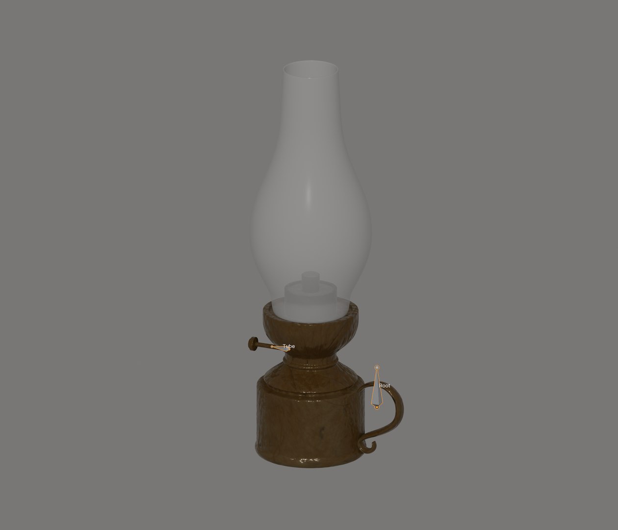 3D Oil Lamp model https://p.turbosquid.com/ts-thumb/7P/Csb3zo/0L/screenshot20240304at17.29.55/png/1709569927/1920x1080/fit_q87/3559618e9899757de4cefa2517b20c90e06039a8/screenshot20240304at17.29.55.jpg
