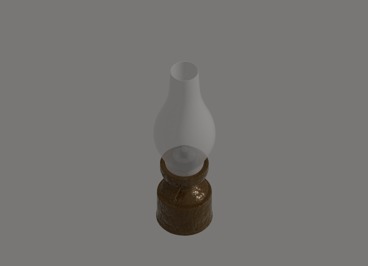3D Oil Lamp model https://p.turbosquid.com/ts-thumb/7P/Csb3zo/1y/screenshot20240304at17.29.20/png/1709569914/1920x1080/fit_q87/d920fa06a8ebea757ae5887579fc7586a62b8809/screenshot20240304at17.29.20.jpg