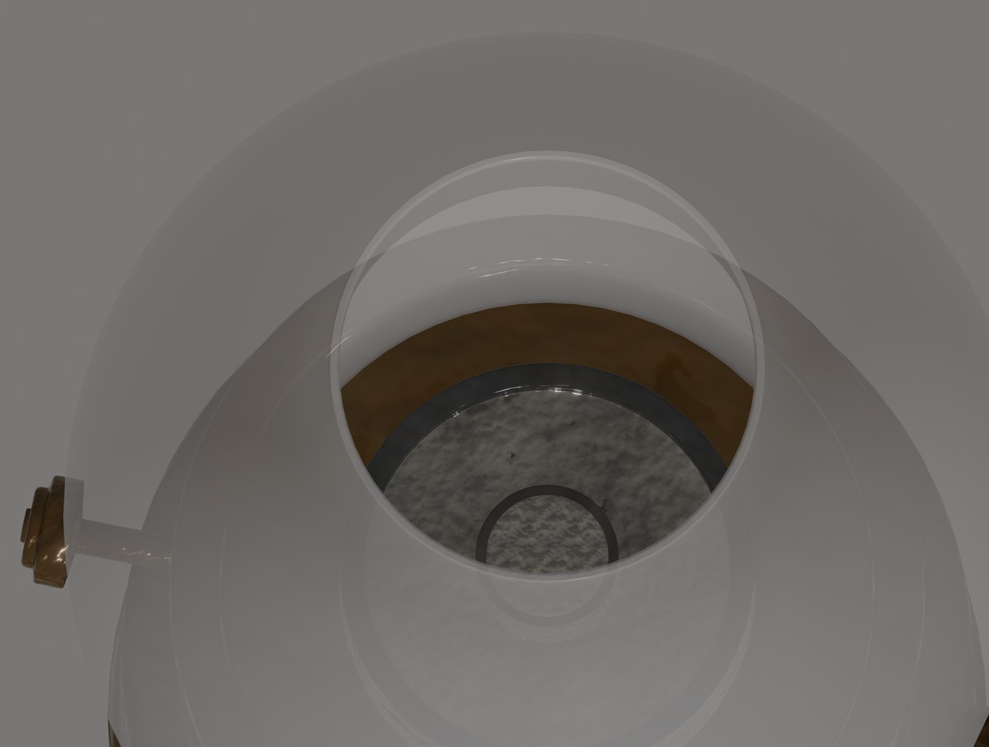 3D Oil Lamp model https://p.turbosquid.com/ts-thumb/7P/Csb3zo/CW/screenshot20240304at17.29.29/png/1709569918/1920x1080/fit_q87/6335b0cff8a7313f0a274af81b7b2738465075ee/screenshot20240304at17.29.29.jpg