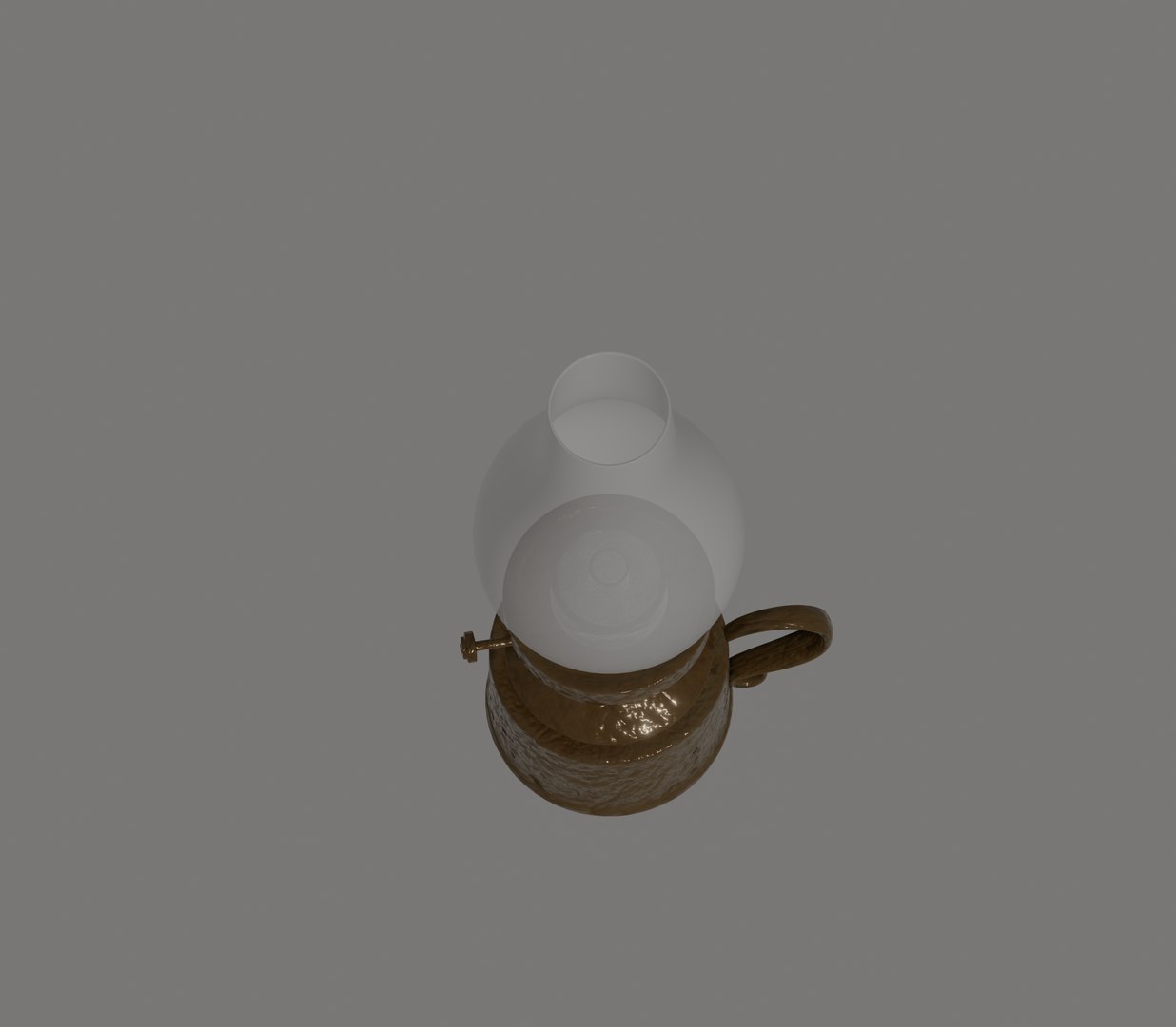 3D Oil Lamp model https://p.turbosquid.com/ts-thumb/7P/Csb3zo/CZ/screenshot20240304at17.29.22/png/1709569915/1920x1080/fit_q87/45b60144b0633c43fbfe19529a0ecc876d7521fe/screenshot20240304at17.29.22.jpg