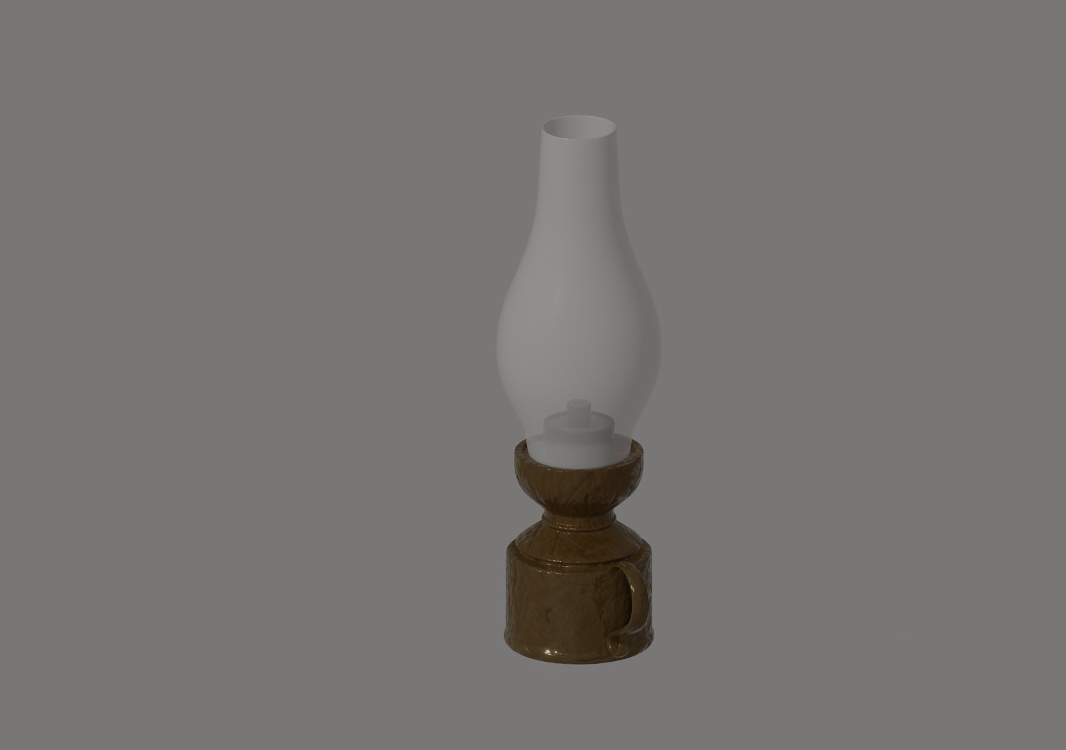 3D Oil Lamp model https://p.turbosquid.com/ts-thumb/7P/Csb3zo/MH/screenshot20240304at17.29.05/png/1709569899/1920x1080/fit_q87/12c1c6e02e35c93680a5ba0829020e2e5ebcf8ad/screenshot20240304at17.29.05.jpg