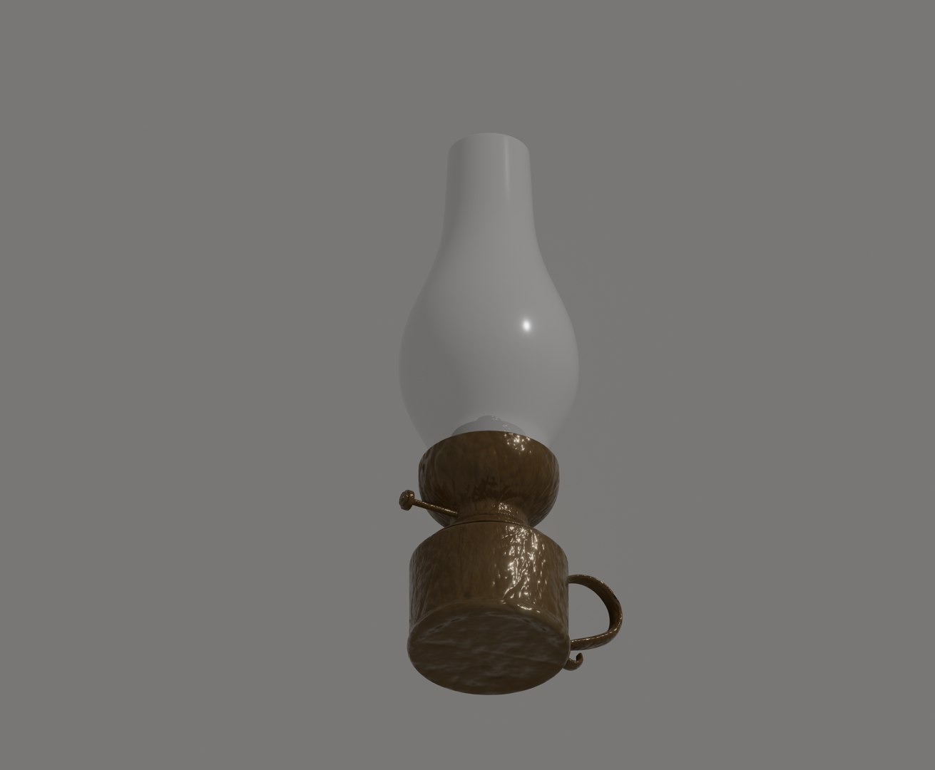 3D Oil Lamp model https://p.turbosquid.com/ts-thumb/7P/Csb3zo/MW/screenshot20240304at17.29.15/png/1709569905/1920x1080/fit_q87/f474ea26ac4ab298342c623952a8ce5b0556b05a/screenshot20240304at17.29.15.jpg