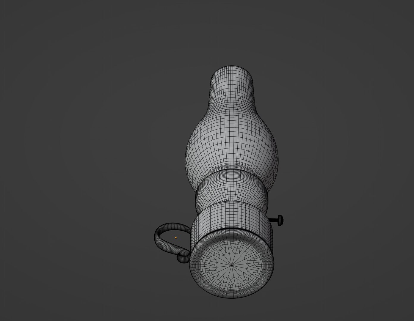 3D Oil Lamp model https://p.turbosquid.com/ts-thumb/7P/Csb3zo/bE/screenshot20240304at17.30.14/png/1709569926/1920x1080/fit_q87/82750073cb69ba6ed2225381da1e70fe503834d9/screenshot20240304at17.30.14.jpg