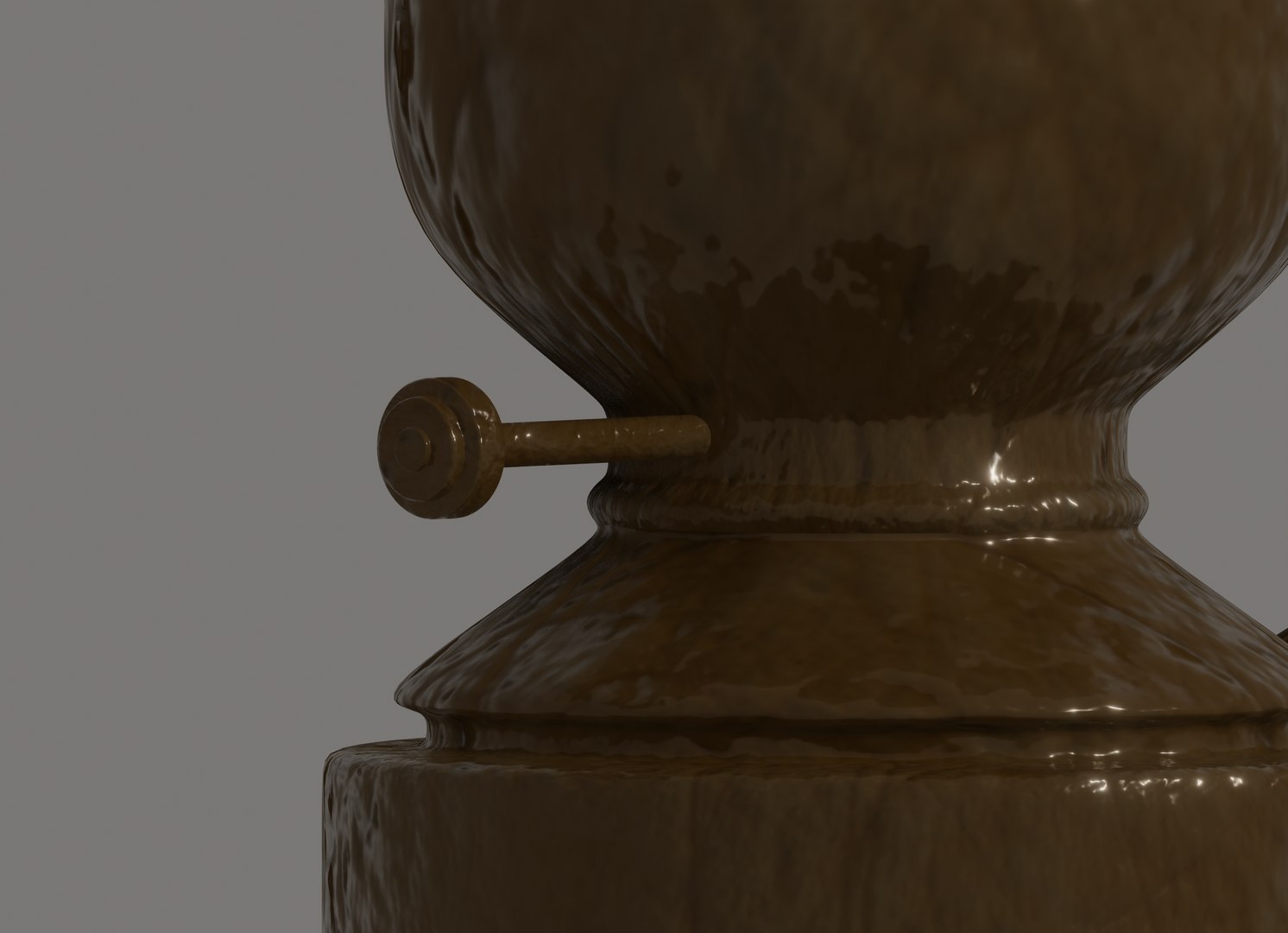 3D Oil Lamp model https://p.turbosquid.com/ts-thumb/7P/Csb3zo/gv/screenshot20240304at17.29.34/png/1709569922/1920x1080/fit_q87/31fa84ec0ab909d10a07687f0d2bc8ceaff83cb4/screenshot20240304at17.29.34.jpg