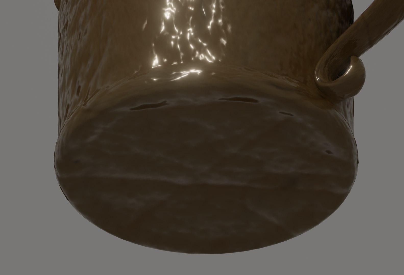3D Oil Lamp model https://p.turbosquid.com/ts-thumb/7P/Csb3zo/in/screenshot20240304at17.29.43/png/1709569924/1920x1080/fit_q87/cc42c93bdd38d375b1501d304b2352f687c61066/screenshot20240304at17.29.43.jpg