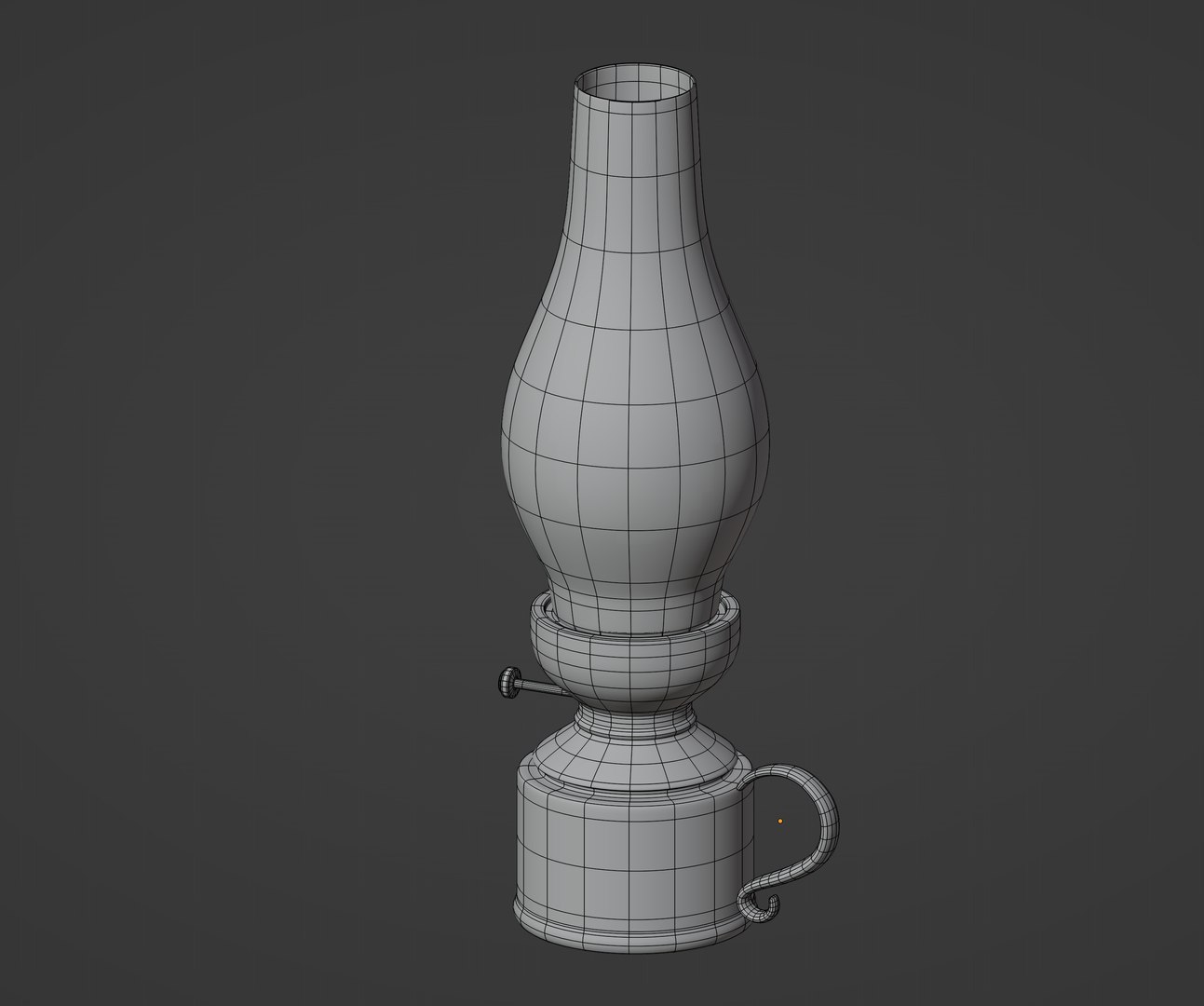 3D Oil Lamp model https://p.turbosquid.com/ts-thumb/7P/Csb3zo/ow/screenshot20240304at17.30.07/png/1709569922/1920x1080/fit_q87/1963acba9c3d4757d051117b2454bac819b176cd/screenshot20240304at17.30.07.jpg